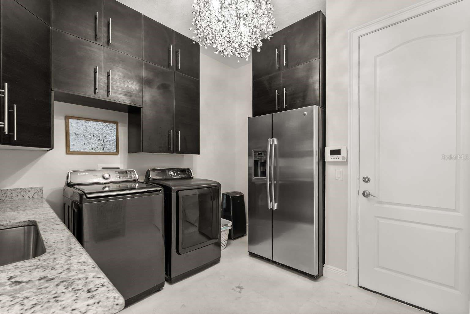 Image 27 of 48 For 9422 Bordet Court