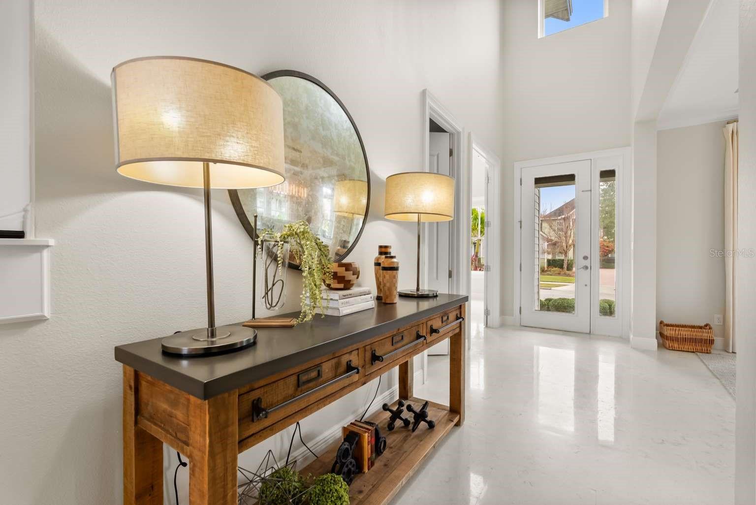 Image 3 of 48 For 9422 Bordet Court