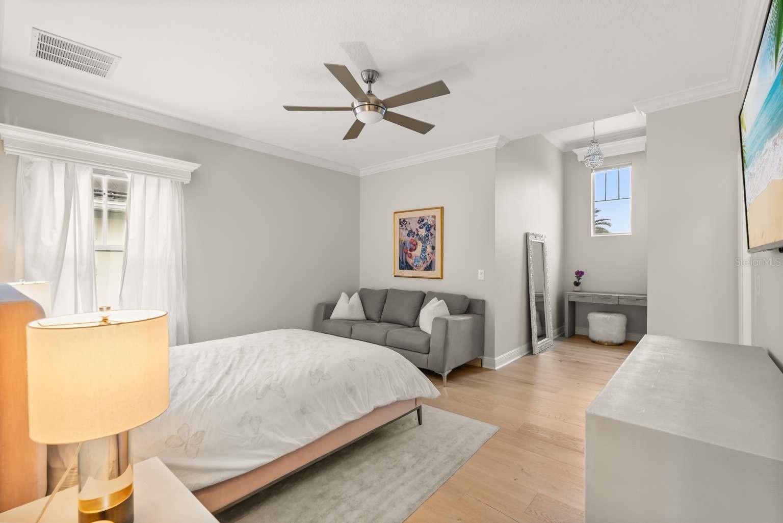 Image 35 of 48 For 9422 Bordet Court