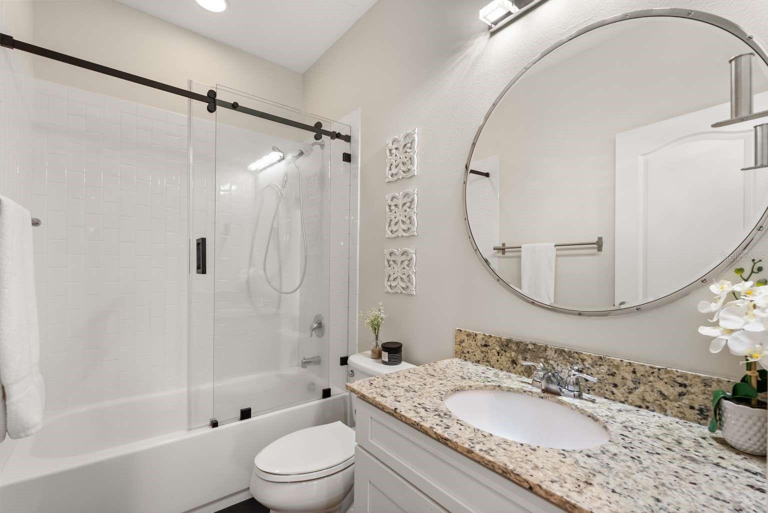 Image 39 of 48 For 9422 Bordet Court