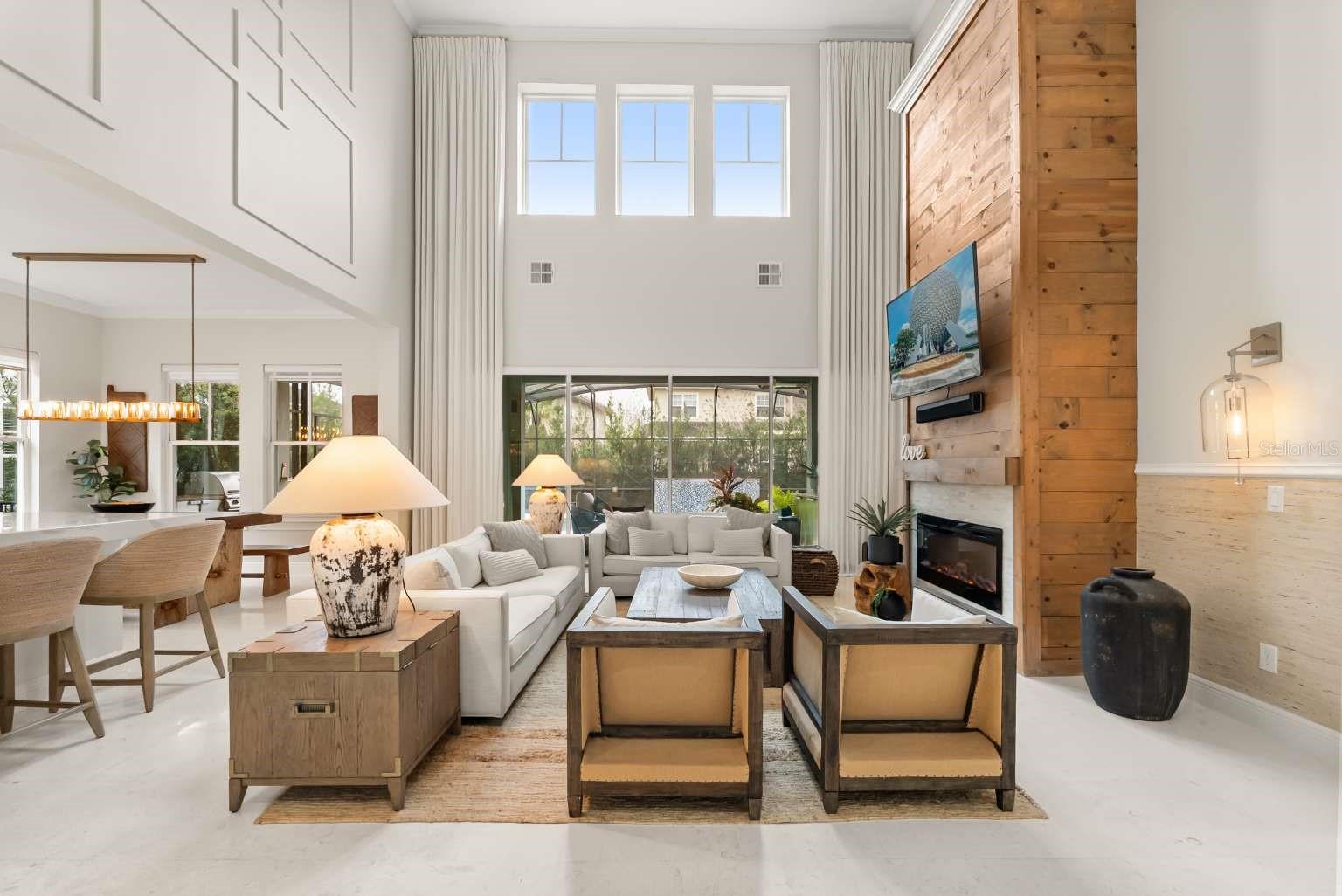 Image 4 of 48 For 9422 Bordet Court