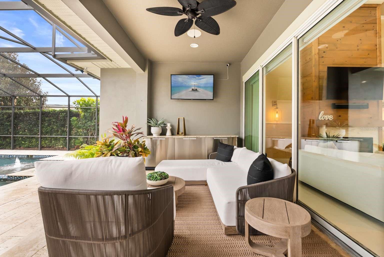 Image 44 of 48 For 9422 Bordet Court