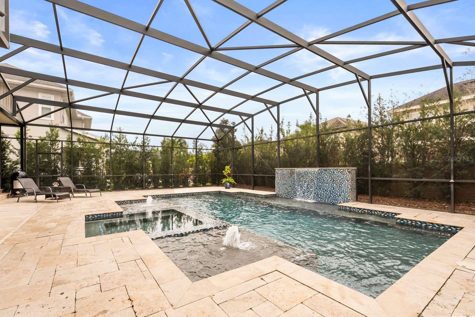 Image 48 of 48 For 9422 Bordet Court