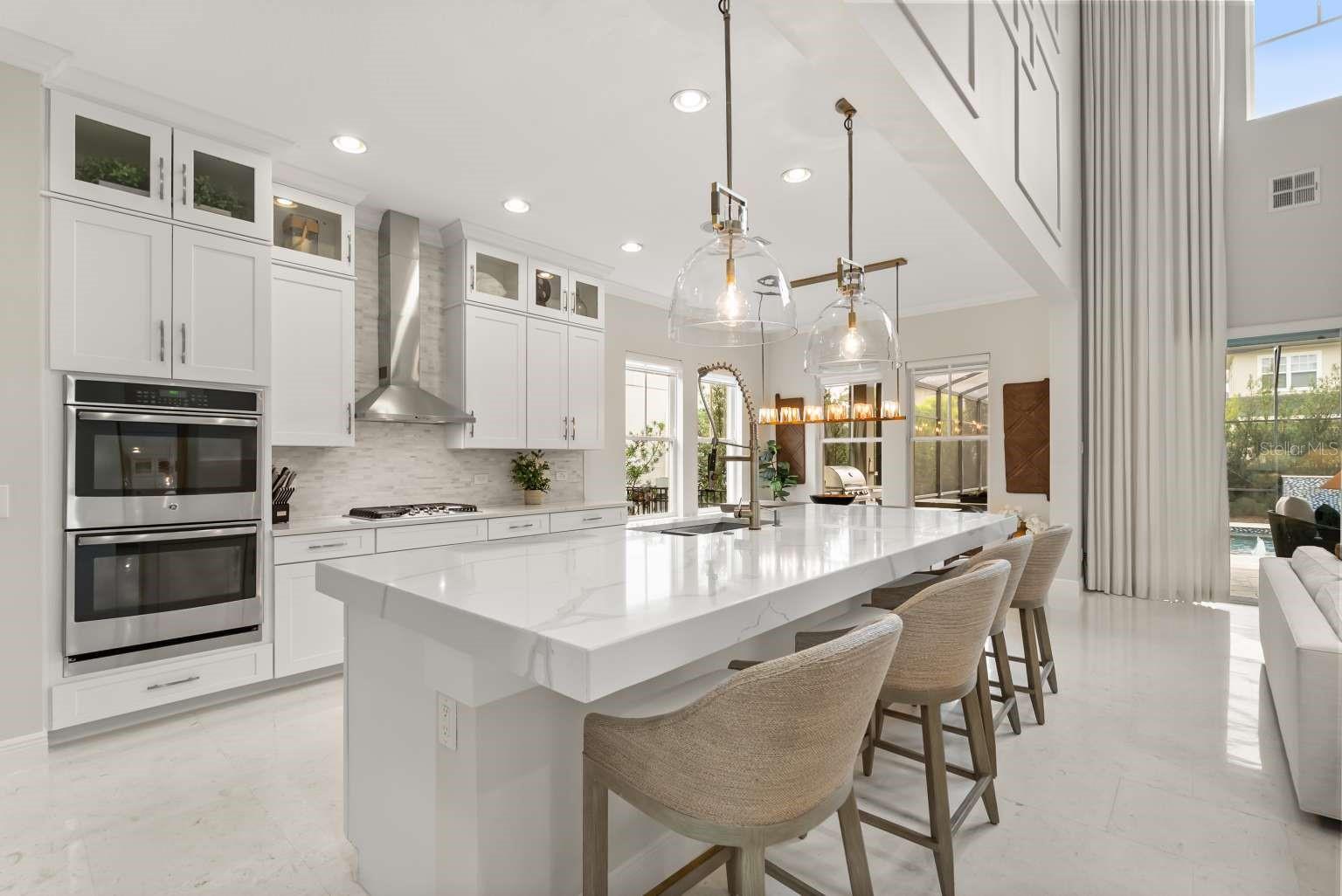 Image 5 of 48 For 9422 Bordet Court