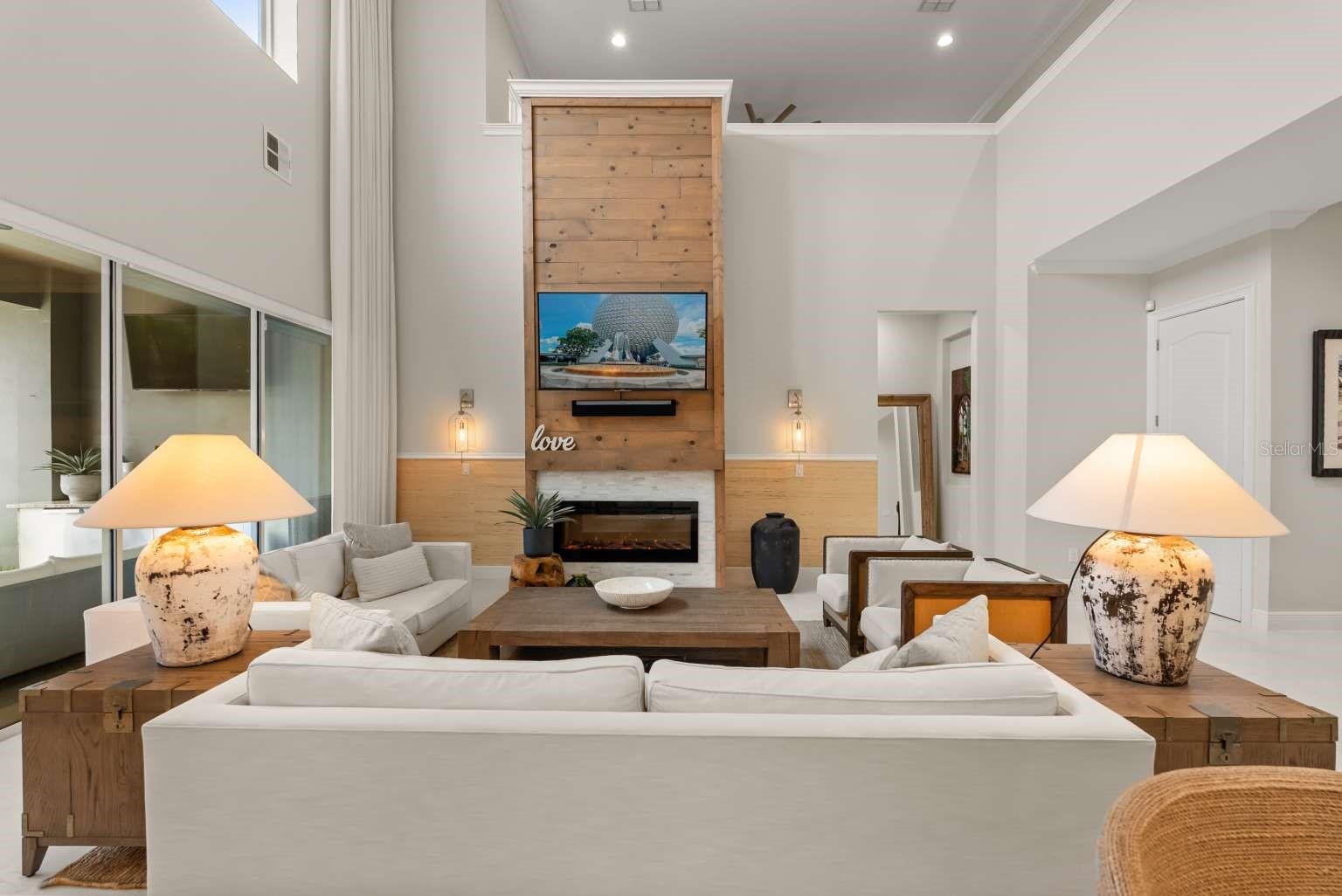 Image 7 of 48 For 9422 Bordet Court