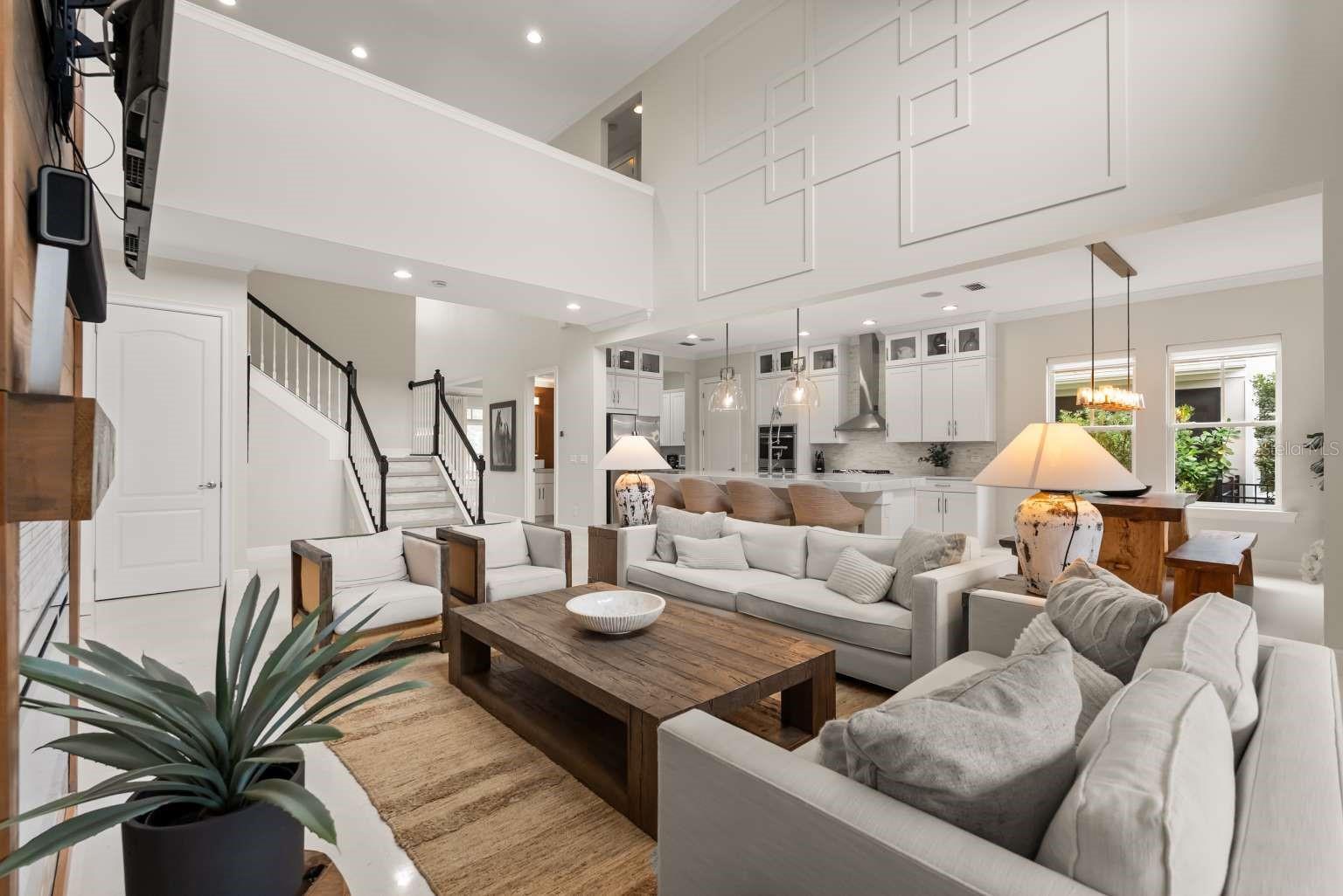 Image 8 of 48 For 9422 Bordet Court