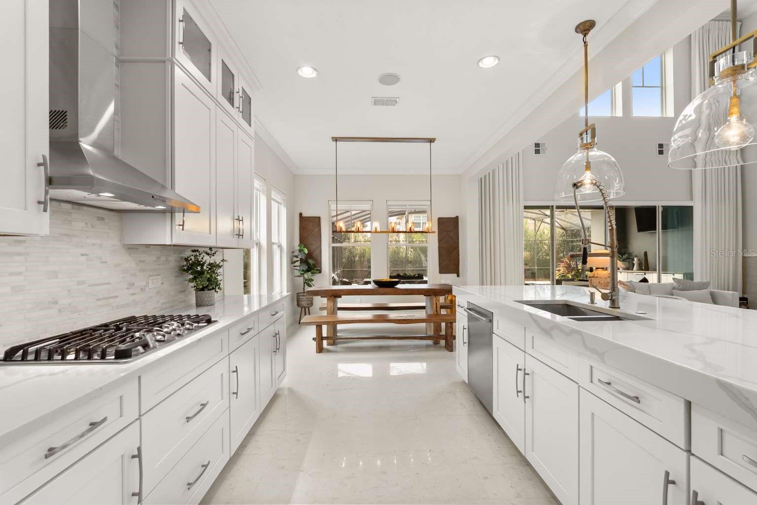 Image 9 of 48 For 9422 Bordet Court