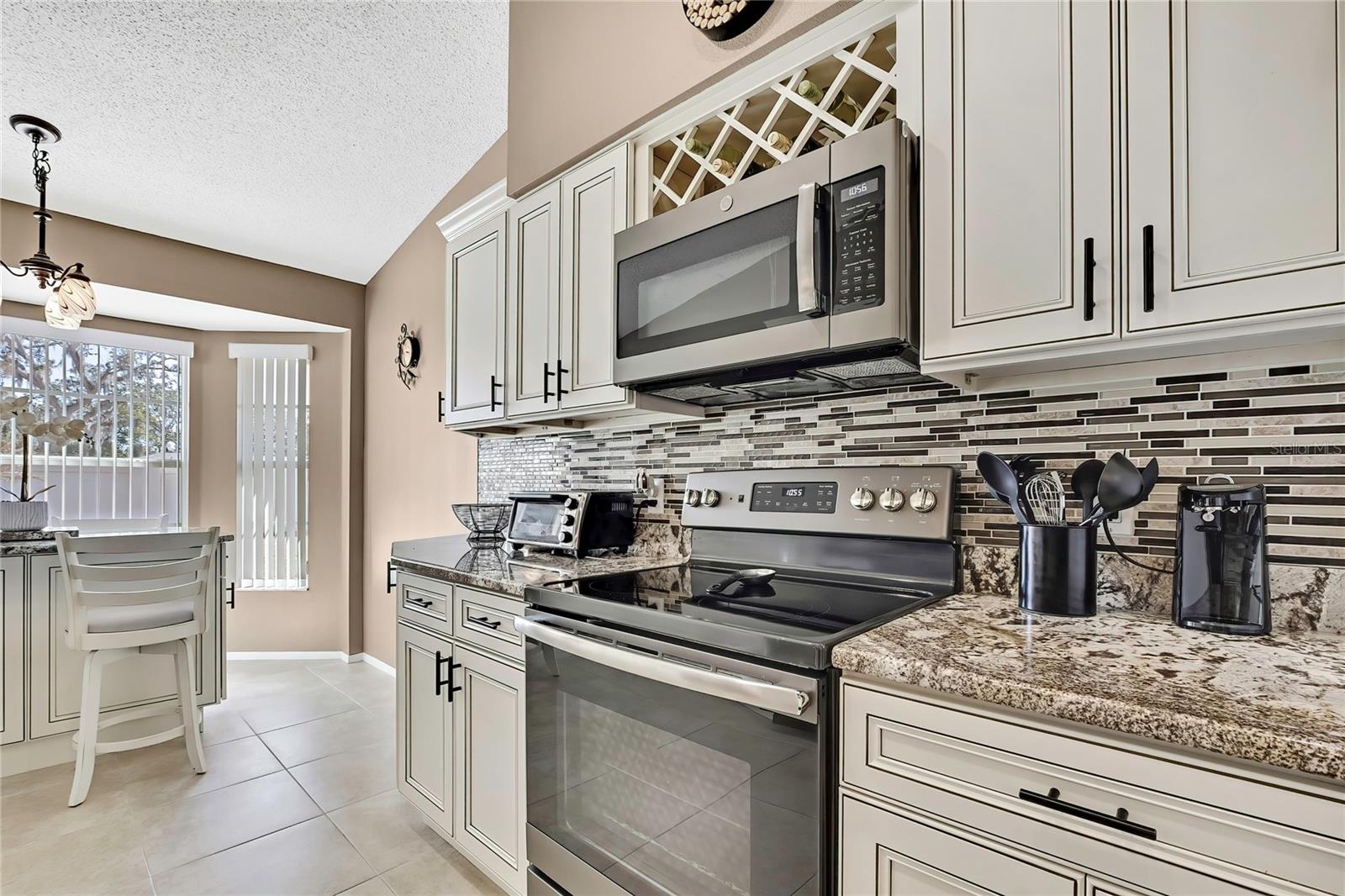 Image 13 of 40 For 1424 Pinewood Hills Court