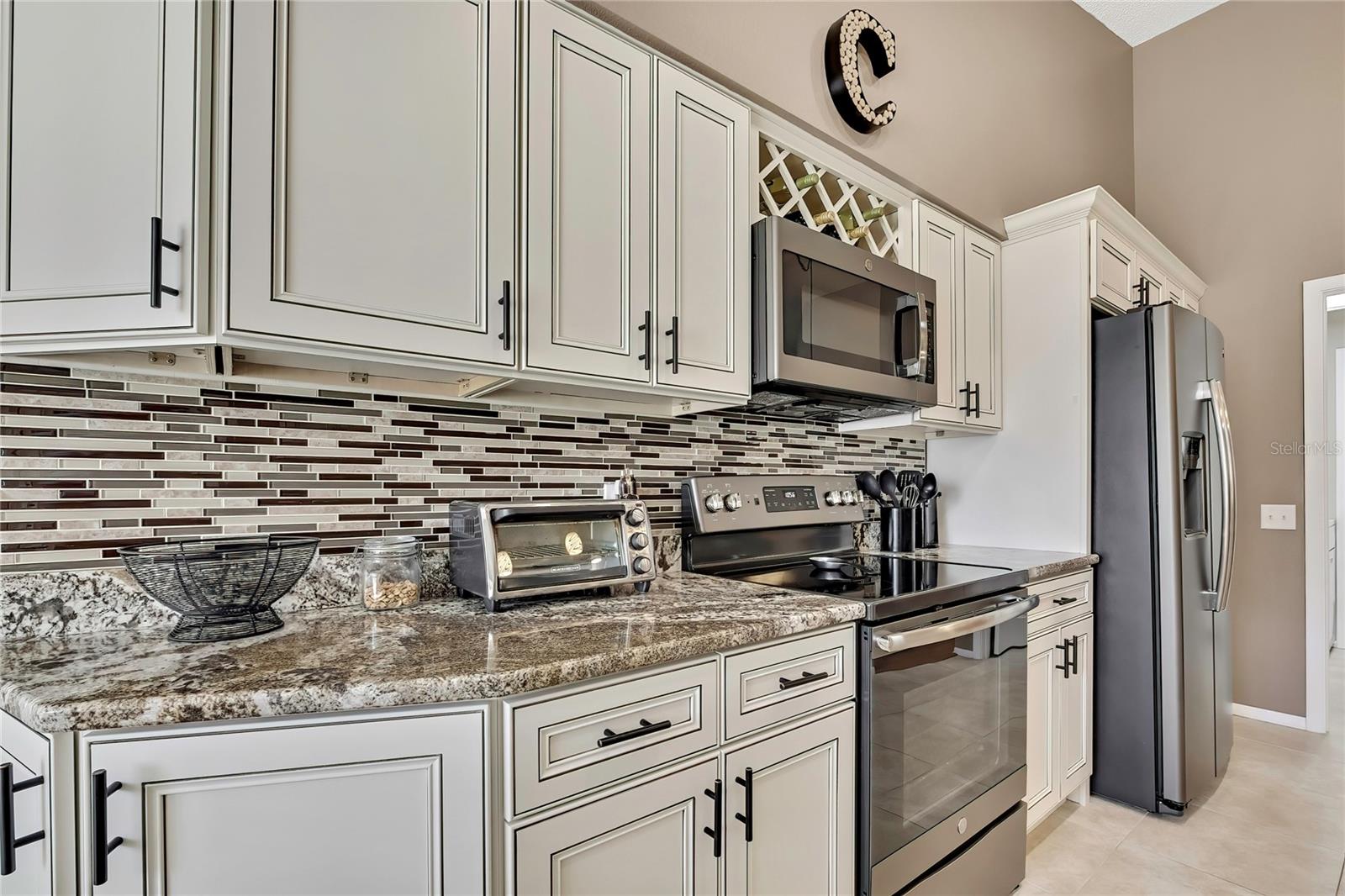 Image 15 of 40 For 1424 Pinewood Hills Court