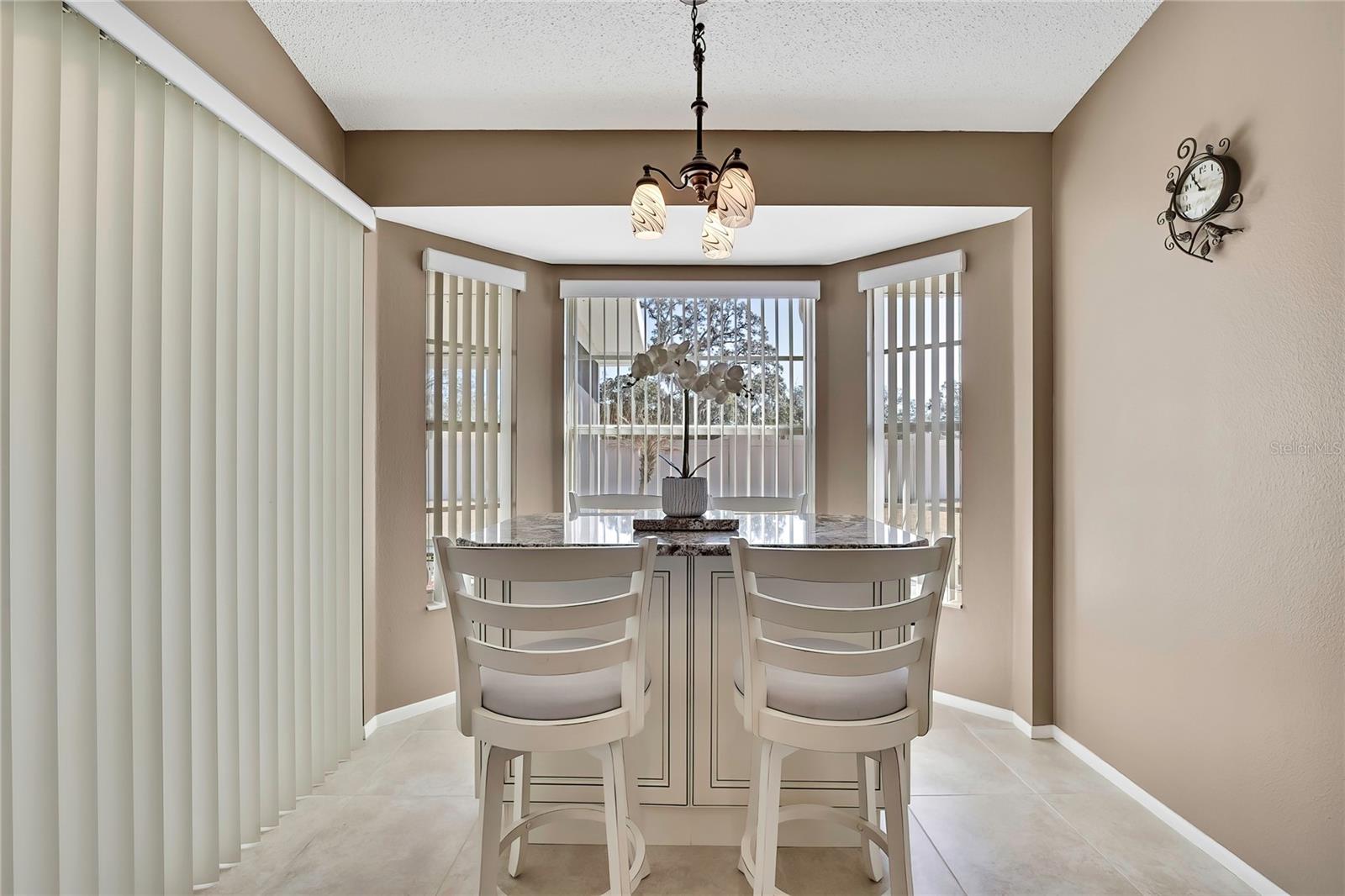 Image 17 of 40 For 1424 Pinewood Hills Court