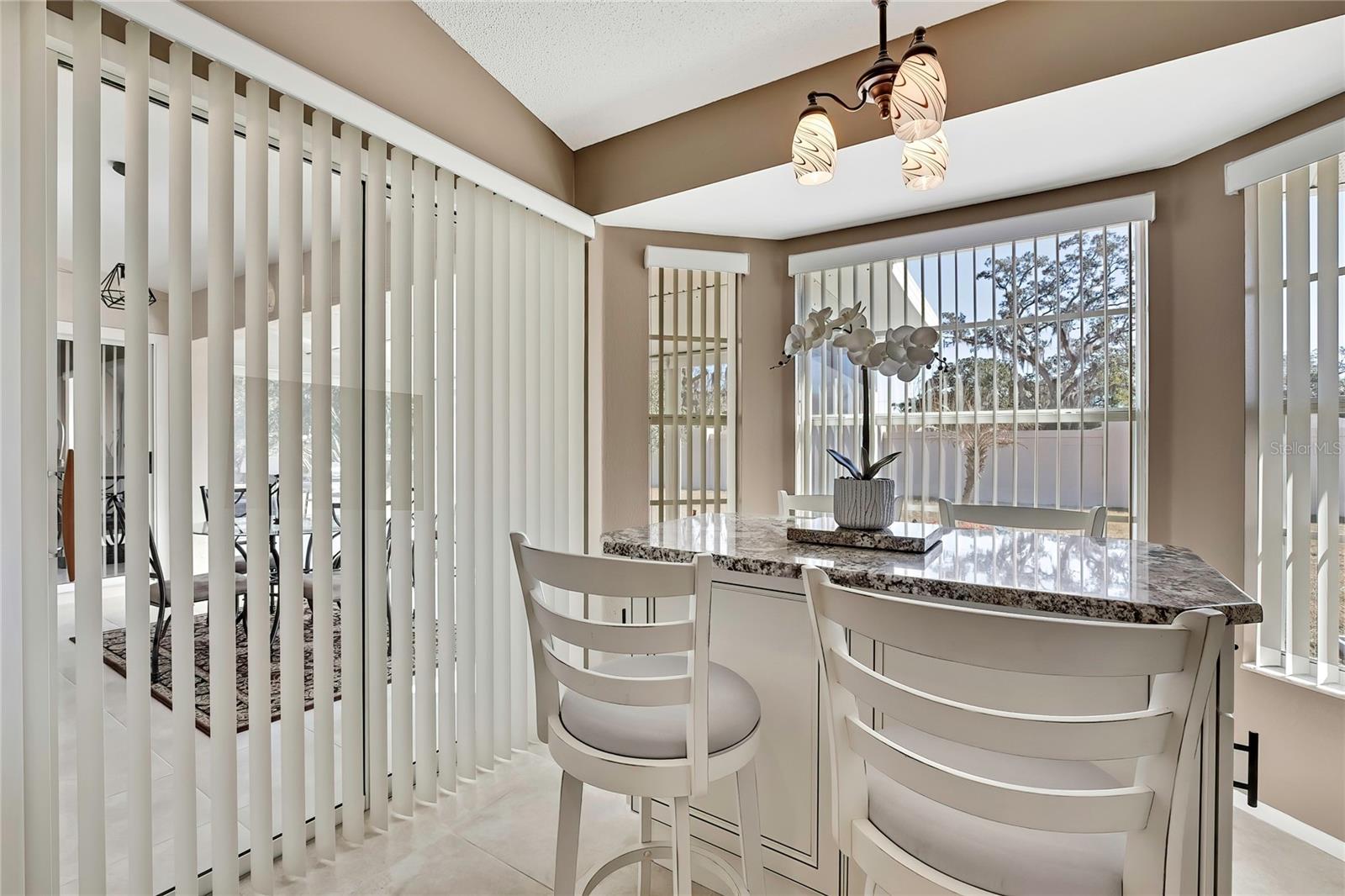 Image 18 of 40 For 1424 Pinewood Hills Court