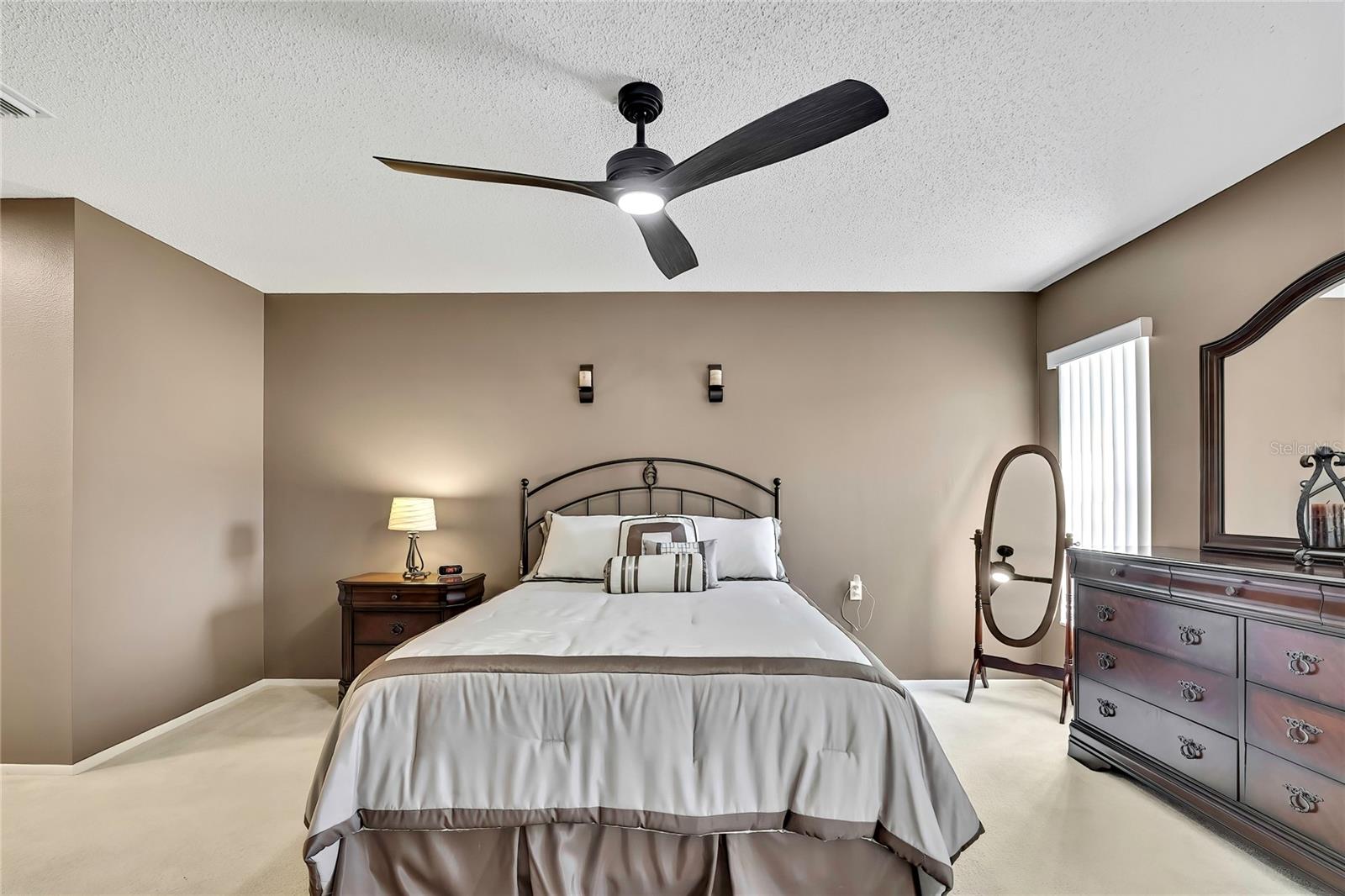Image 23 of 40 For 1424 Pinewood Hills Court