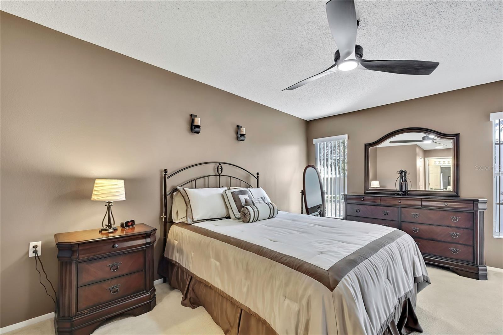 Image 25 of 40 For 1424 Pinewood Hills Court
