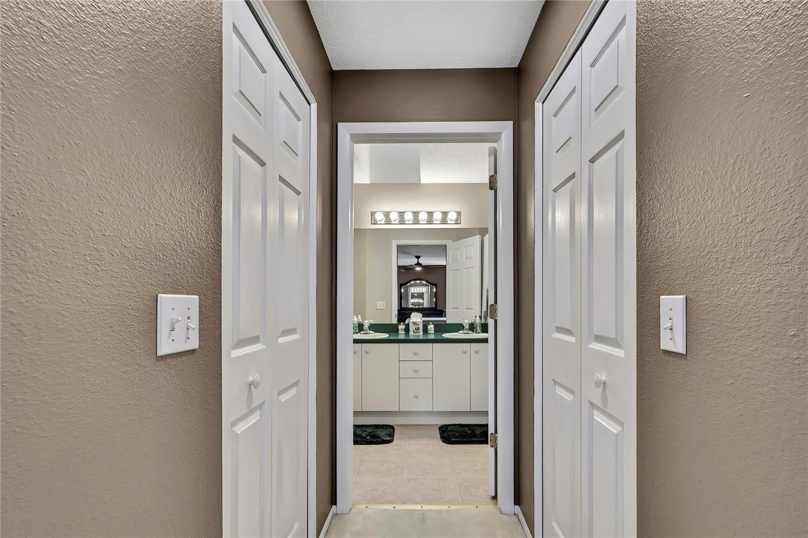 Image 27 of 40 For 1424 Pinewood Hills Court