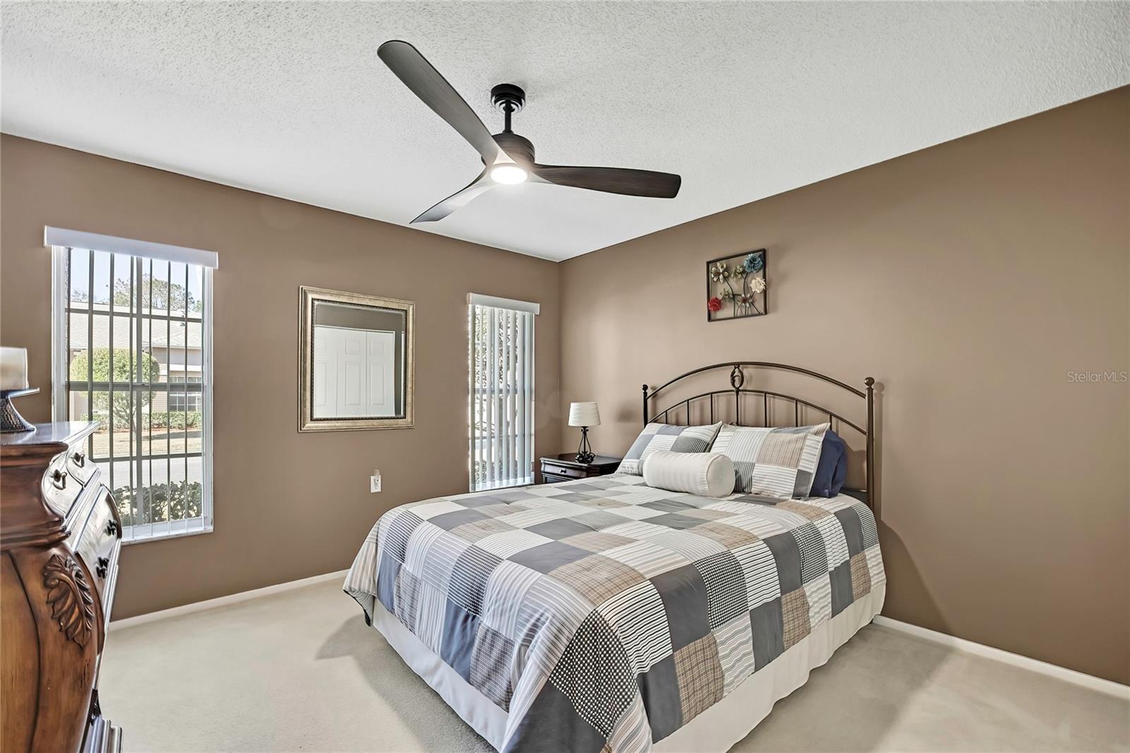Image 30 of 40 For 1424 Pinewood Hills Court