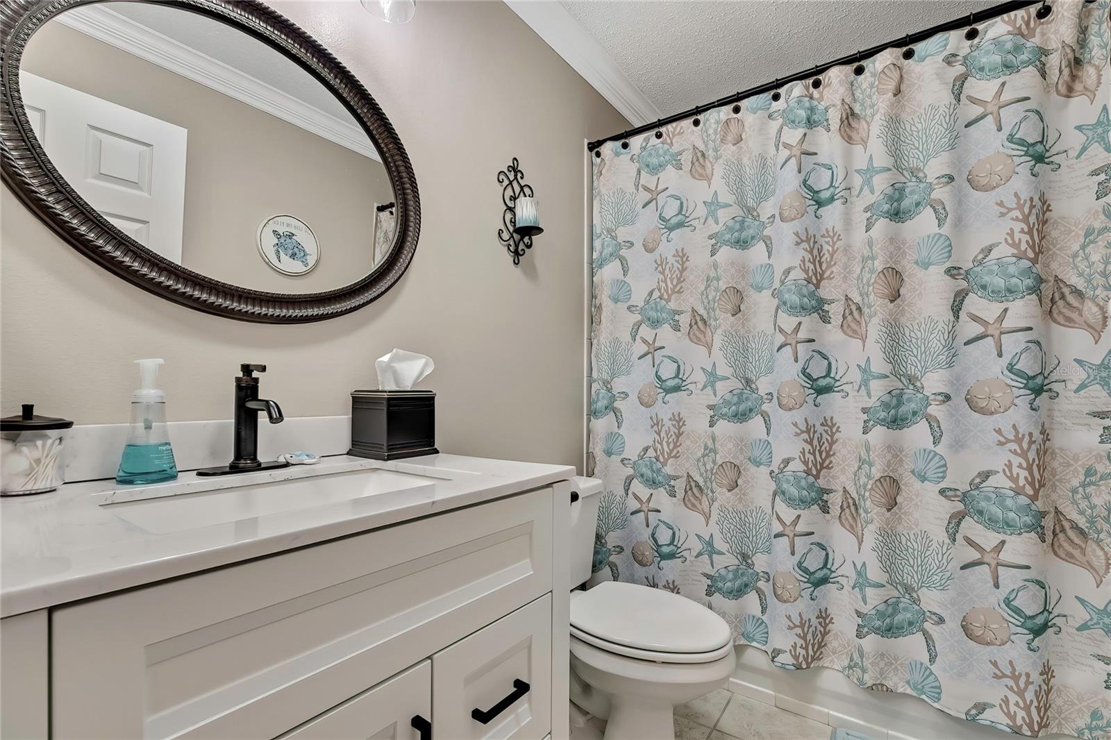 Image 31 of 40 For 1424 Pinewood Hills Court