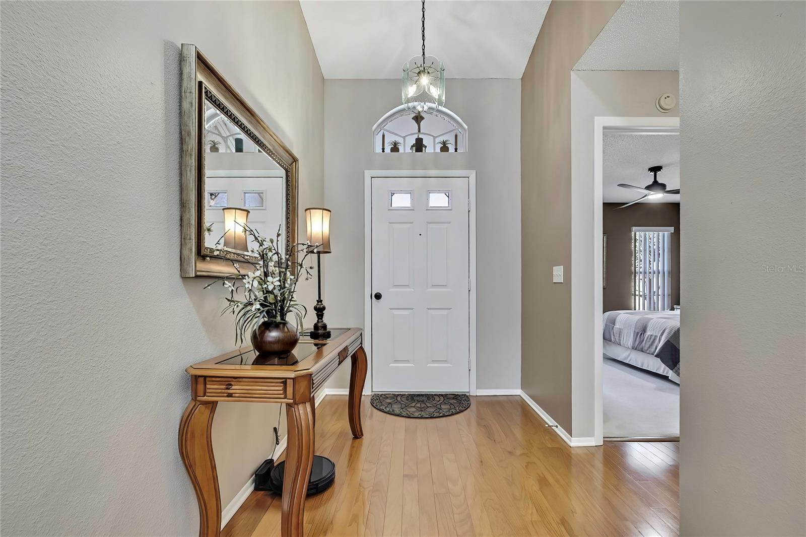 Image 32 of 40 For 1424 Pinewood Hills Court