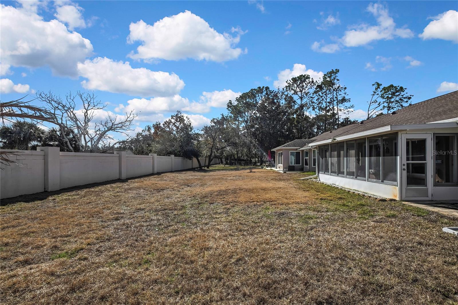 Image 36 of 40 For 1424 Pinewood Hills Court
