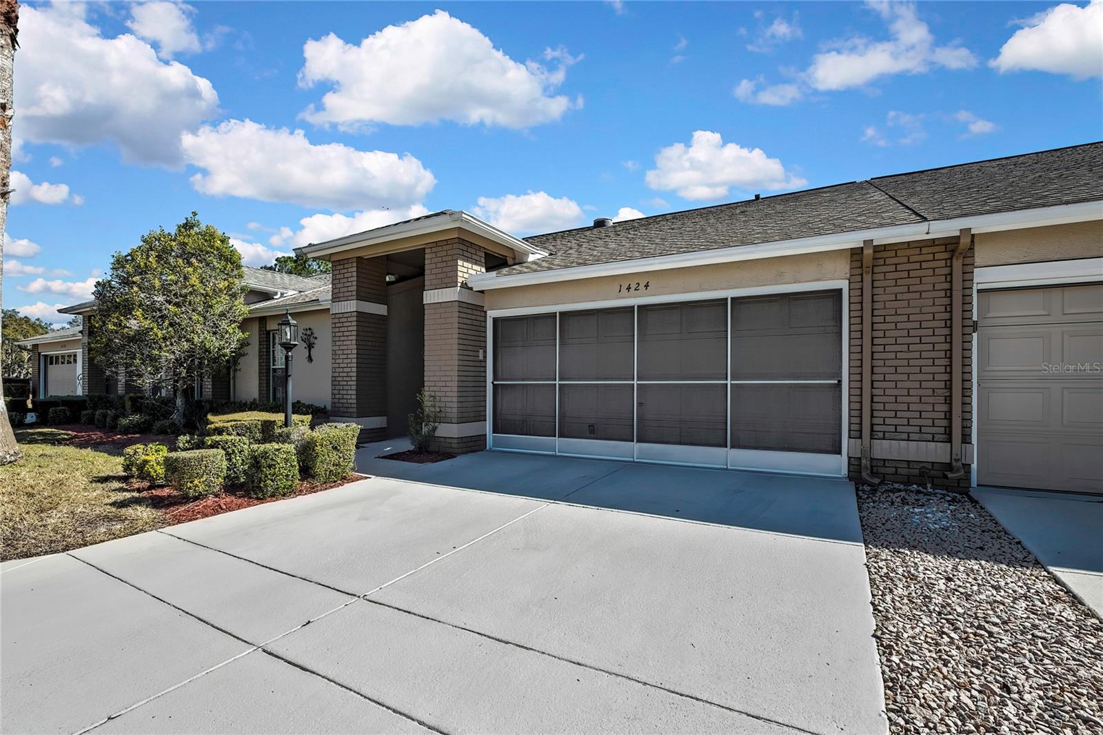 Image 39 of 40 For 1424 Pinewood Hills Court