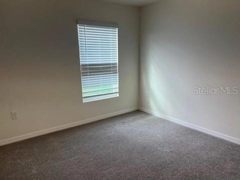 Image 12 of 25 For 16767 Sunburst Lake Street