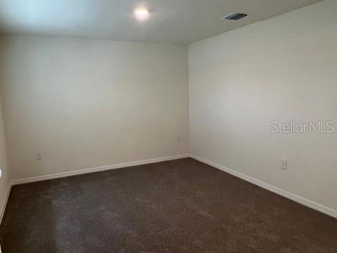 Image 13 of 25 For 16767 Sunburst Lake Street