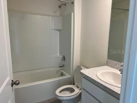 Image 14 of 25 For 16767 Sunburst Lake Street