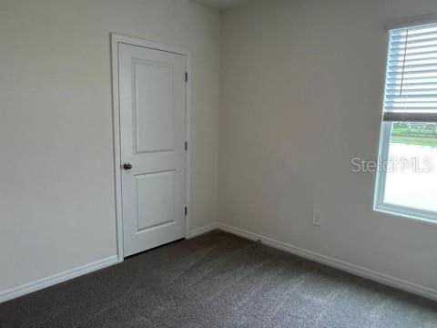 Image 15 of 25 For 16767 Sunburst Lake Street