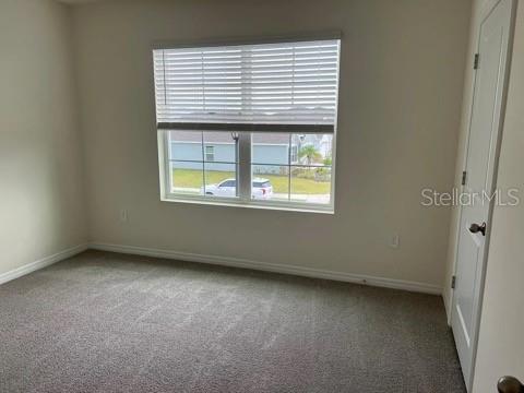 Image 16 of 25 For 16767 Sunburst Lake Street