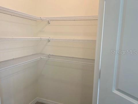 Image 18 of 25 For 16767 Sunburst Lake Street