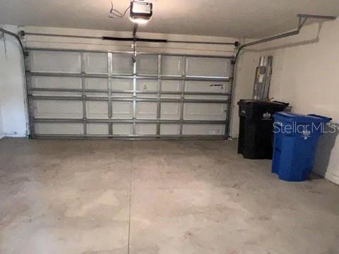 Image 19 of 25 For 16767 Sunburst Lake Street