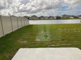 Image 20 of 25 For 16767 Sunburst Lake Street