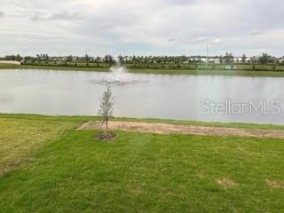 Image 21 of 25 For 16767 Sunburst Lake Street