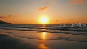 Image 25 of 25 For 16767 Sunburst Lake Street