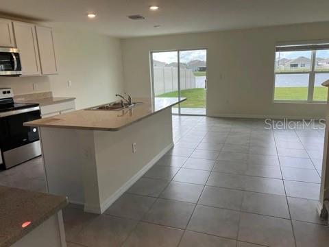 Image 3 of 25 For 16767 Sunburst Lake Street