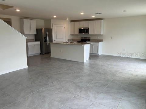 Image 4 of 25 For 16767 Sunburst Lake Street