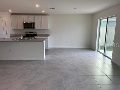 Image 5 of 25 For 16767 Sunburst Lake Street