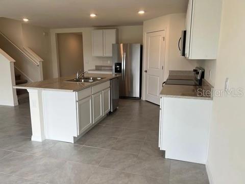 Image 7 of 25 For 16767 Sunburst Lake Street