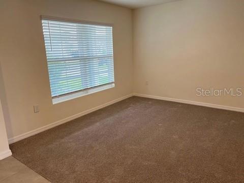 Image 9 of 25 For 16767 Sunburst Lake Street