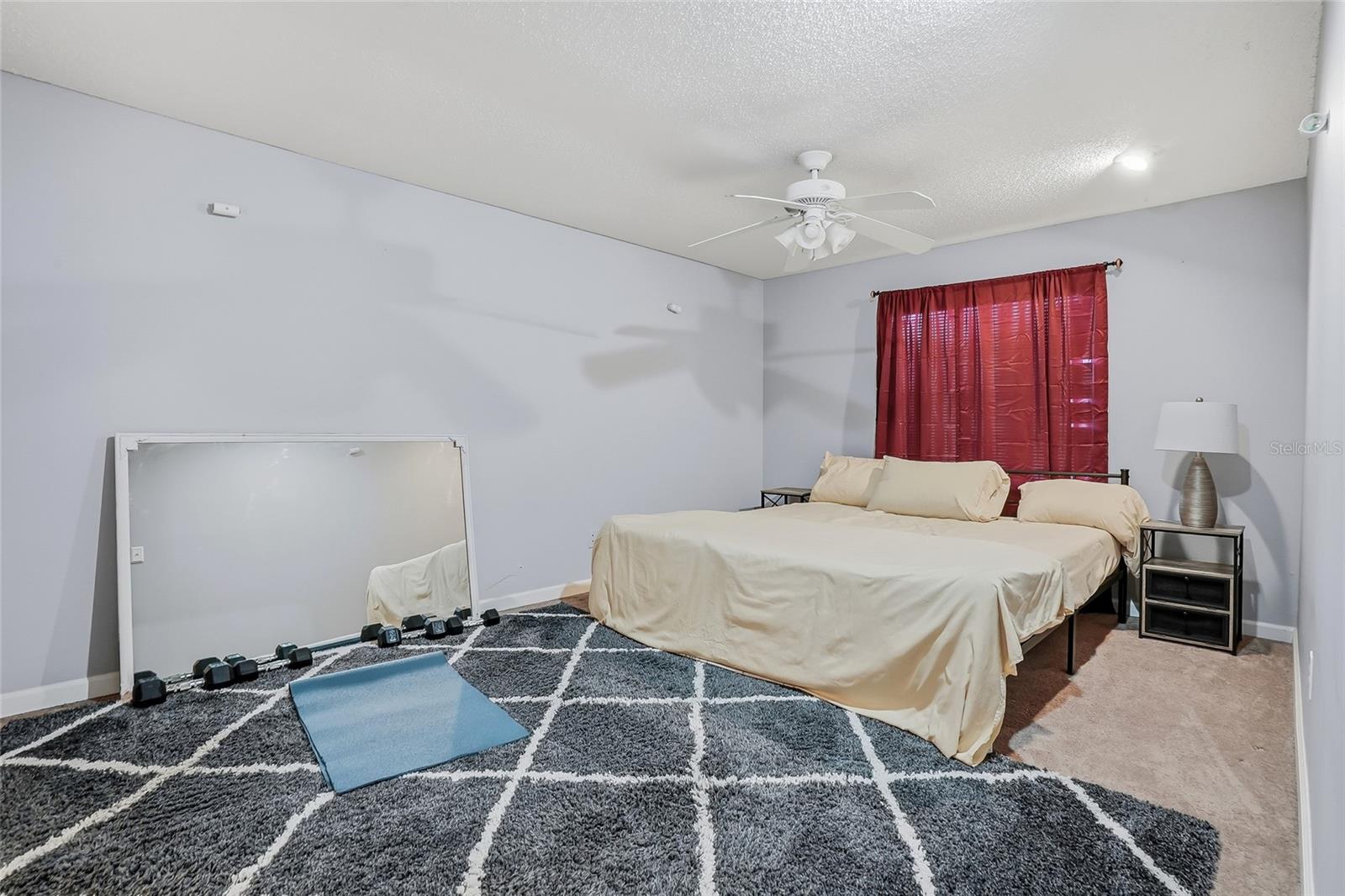 Image 12 of 28 For 3814 Oak Drive L62