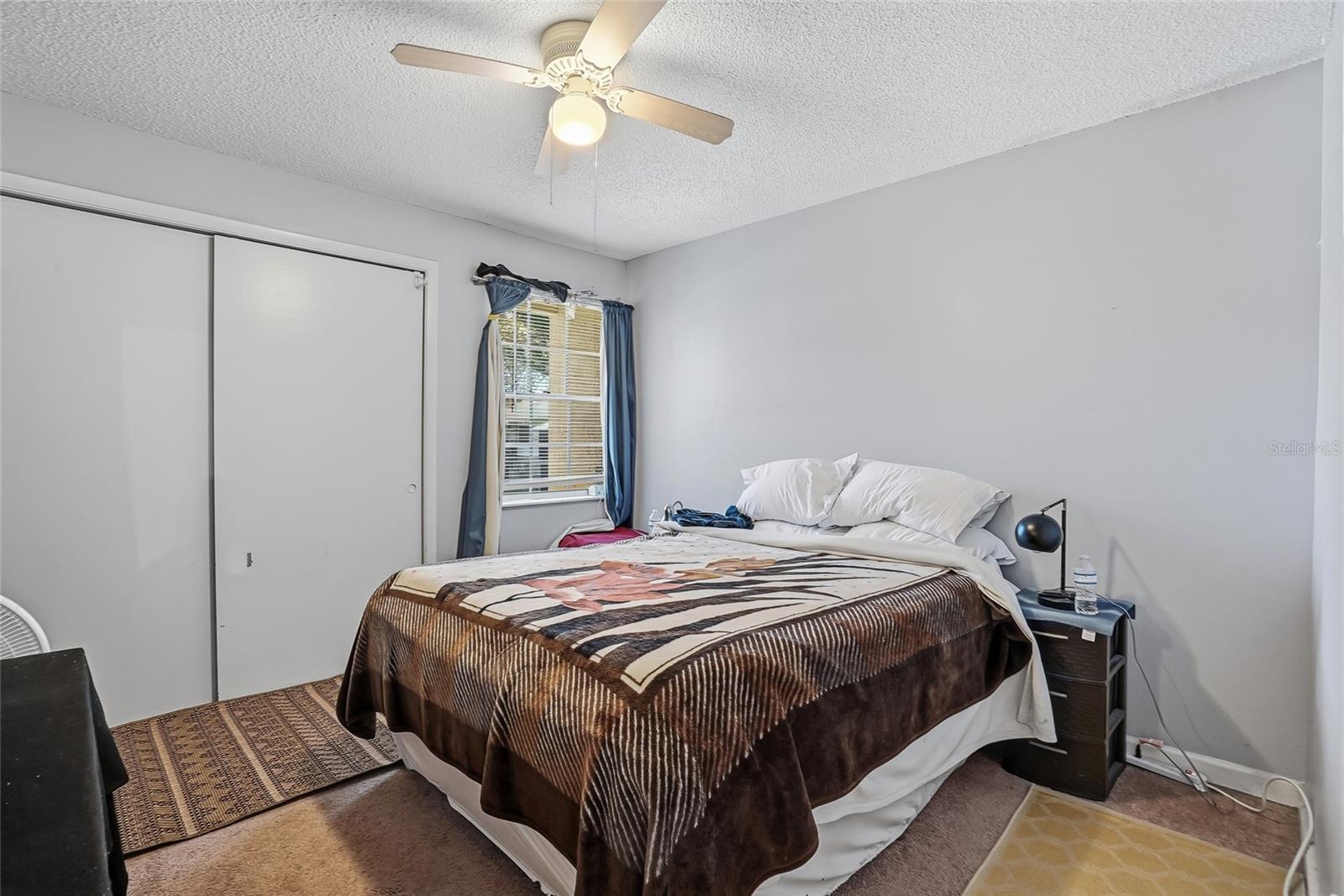 Image 15 of 28 For 3814 Oak Drive L62