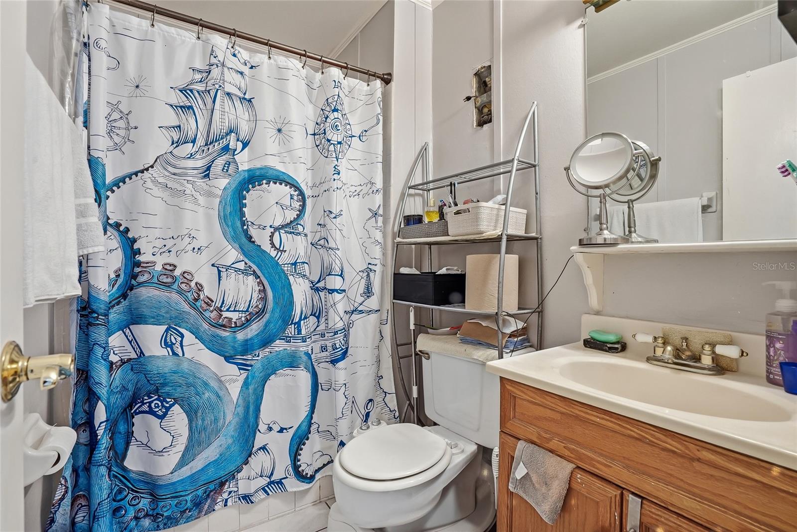 Image 16 of 28 For 3814 Oak Drive L62