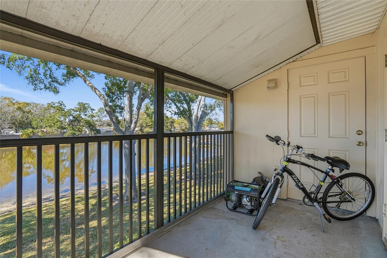 Image 18 of 28 For 3814 Oak Drive L62