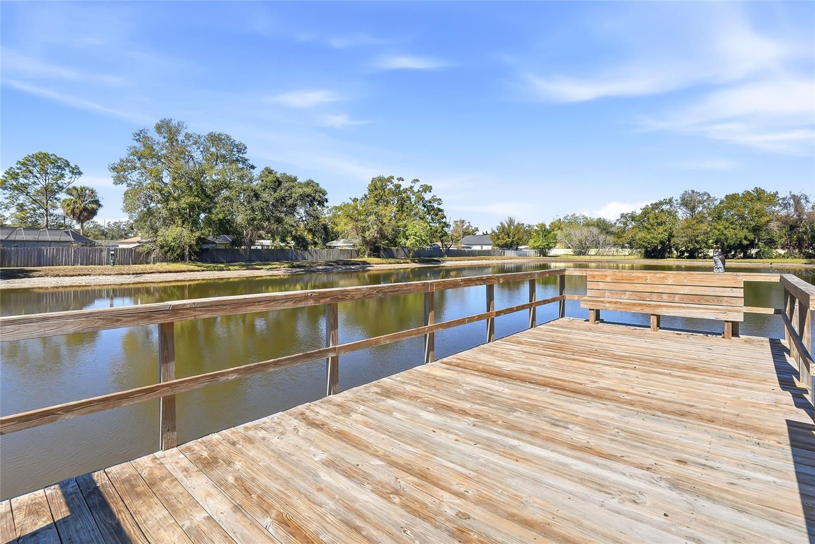 Image 23 of 28 For 3814 Oak Drive L62