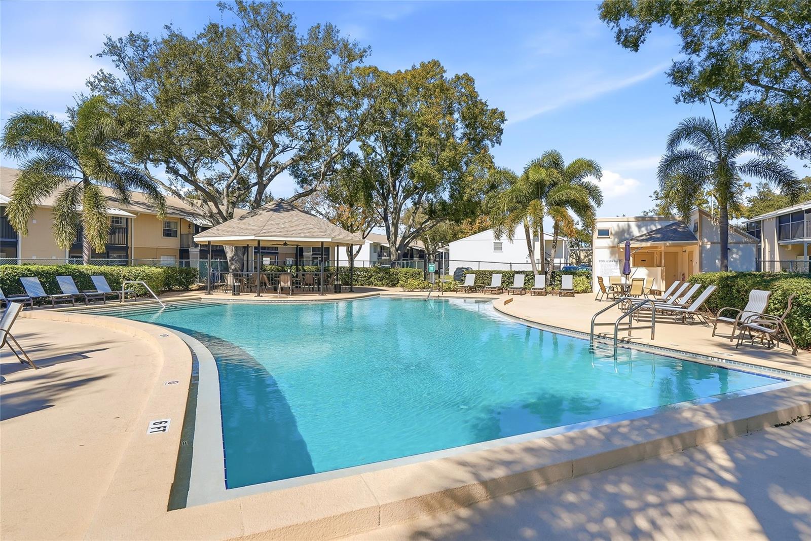 Image 27 of 28 For 3814 Oak Drive L62