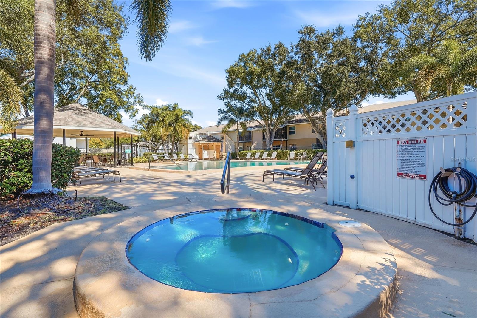 Image 28 of 28 For 3814 Oak Drive L62