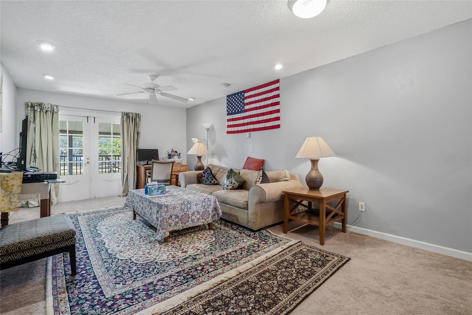 Image 7 of 28 For 3814 Oak Drive L62