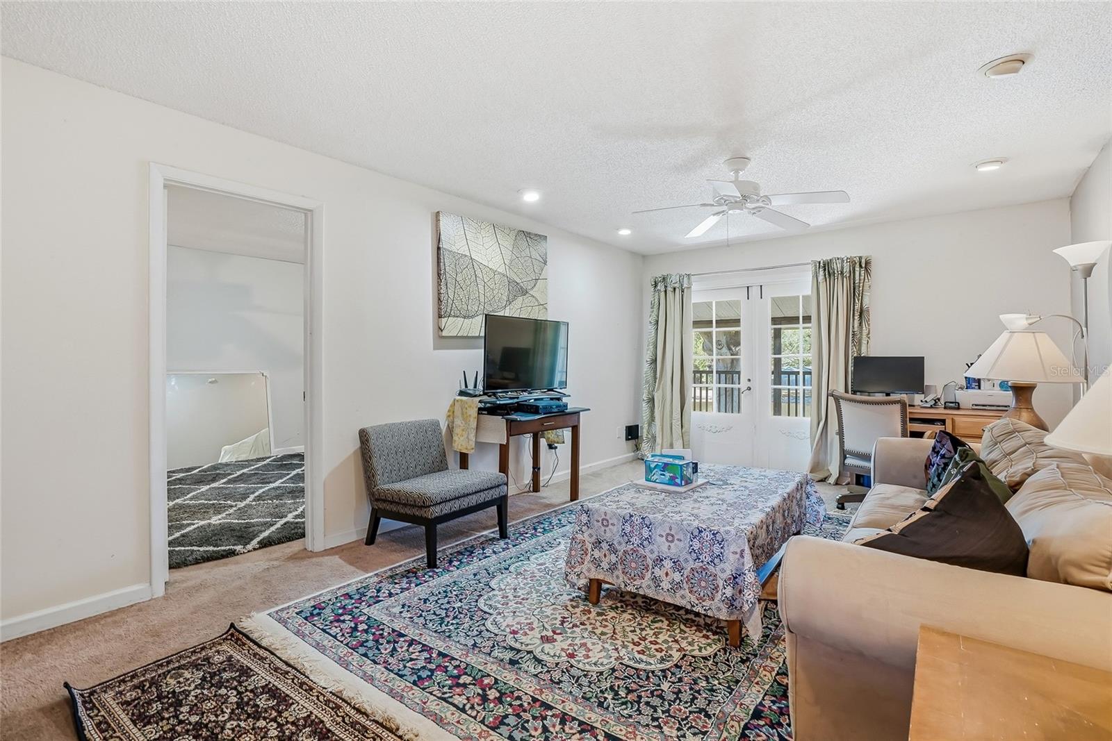 Image 8 of 28 For 3814 Oak Drive L62