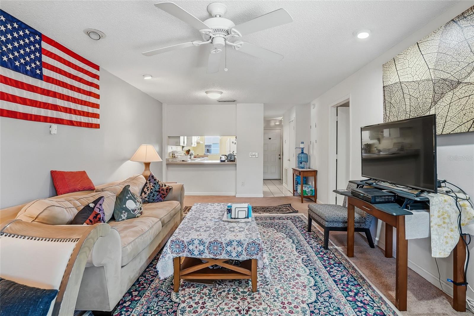 Image 9 of 28 For 3814 Oak Drive L62