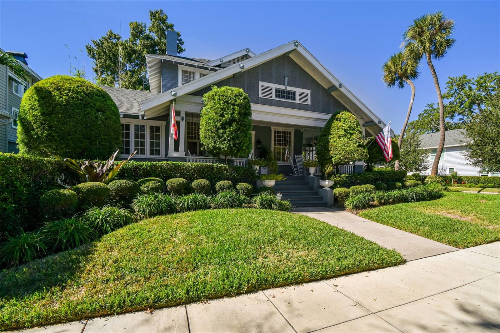 Details for 901 Delaware Avenue, TAMPA, FL 33606