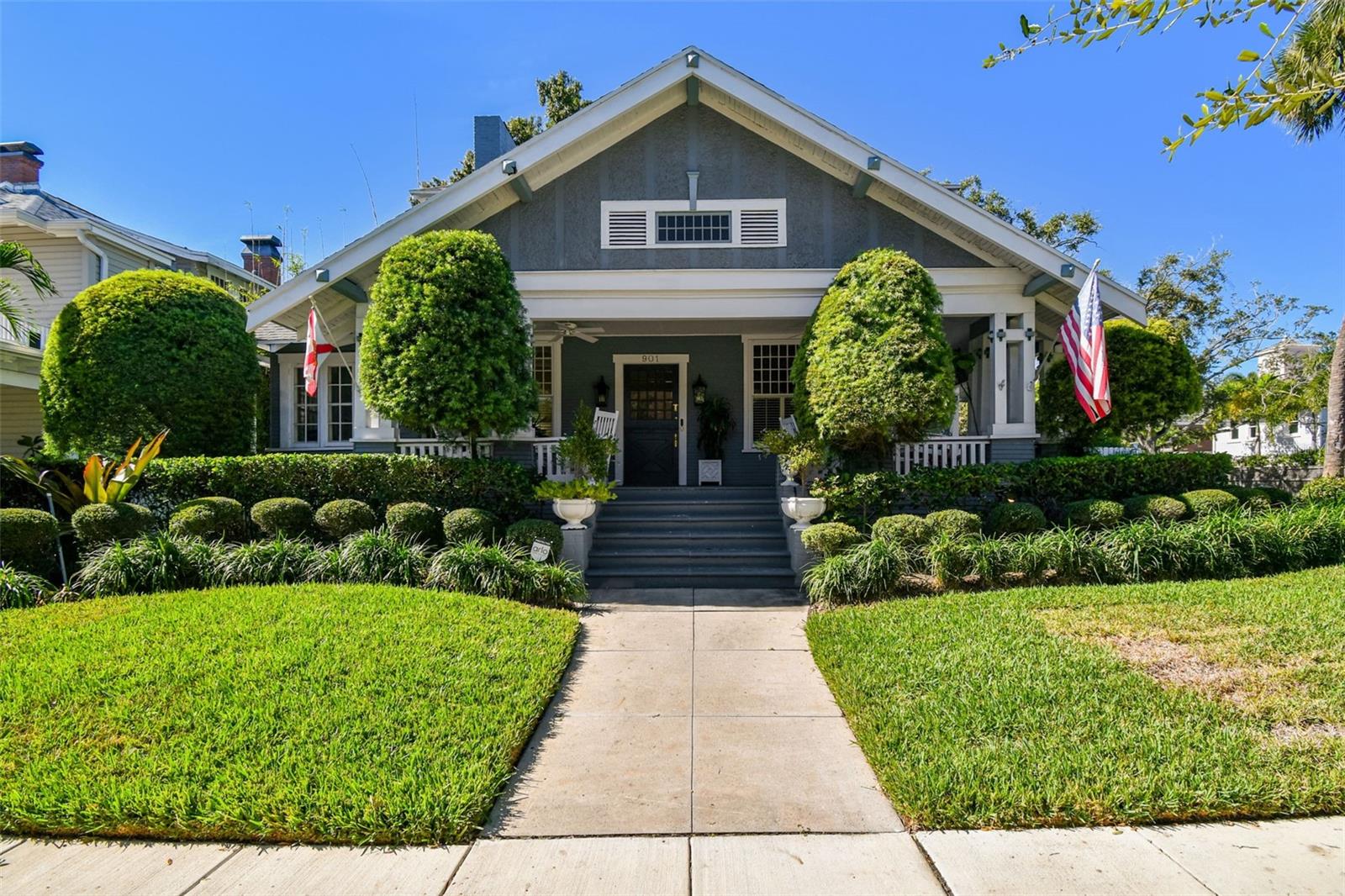 Listing photo id 9 for 901 Delaware Avenue